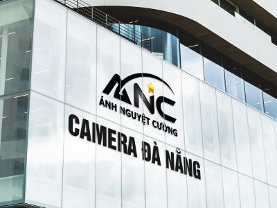 Anc Building