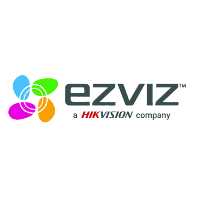 Camera Ezviz Đà Nẵng số 1 camera wifi. 1 Ezviz Removebg Preview