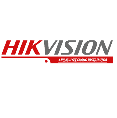 RESET MẬT KHẨU HIKVISION BẰNG XML 35 Hikvision Anh Nguyet Cuong Vuong Removebg Preview (1)