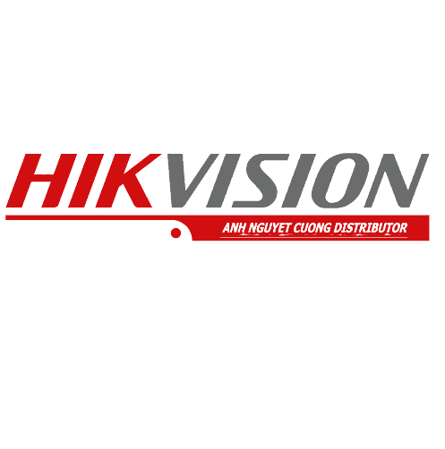 Hikvision Anh Nguyet Cuong Vuong Removebg Preview (1)