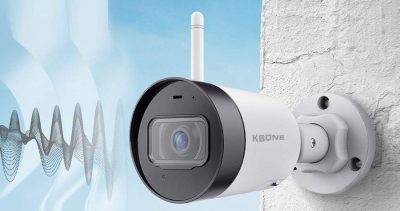 Hướng dẫn cài đặt camera KBONE IP WiFi của KBVISION 17 Kbone Kn 2001wn 2