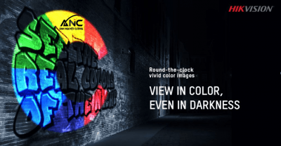 Camera ColorVu HIKVISION – Ghi hình màu sắc sống động trong bóng tối 47 Thach Thuc Bong Dem
