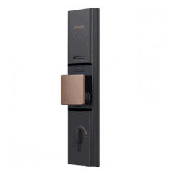 KHÓA VÂN TAY SAMSUNG SHP DR 708 5 708