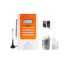 Al 6088gsm