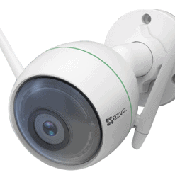 Camera Wifi EZVIZ C3WN 1080P (CS-CV310-A0-1C2WFR) 3 C3wn