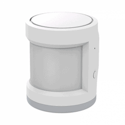 Cảm biến chuyển động Tuya Zigbee TPIR1 5 Cam Bien Chuyen Dong Tuya Zigbee Tpir1