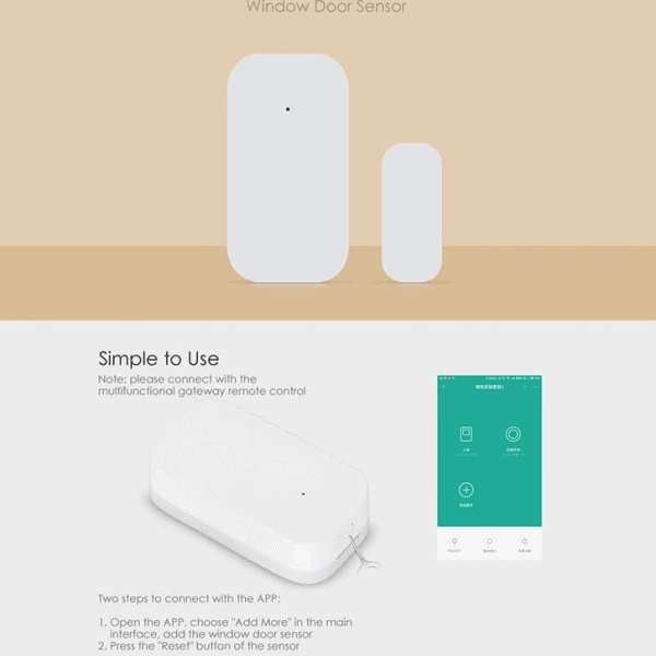 Thiết bị nhà thông minh smarthome là gì? Tại sao nó sẽ trở thành xu hướng của tương lai? 8 Thiết bị nhà thông minh smarthome là gì? Tại sao nó sẽ trở thành xu hướng của tương lai? 7