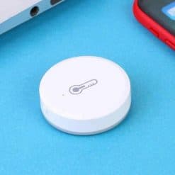 Cam Bien Nhiet Do Do Am Tuya 3