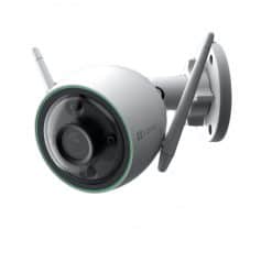 Camera Ezviz C3n Cv310