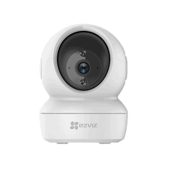Camera Ezviz C6n (3)