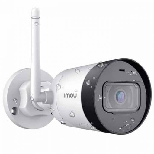 Camera Imou Da Nang Imou Ipc G22p 1