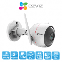 Camera Wifi Ezviz Cs Cv310 1080p 0x0