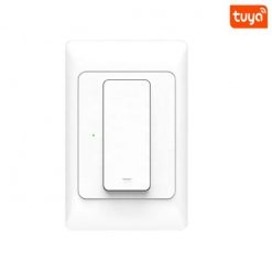 Cong Tac Co Wifi Tuya 2