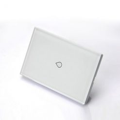 Công tắc công suất cao Tuya 16A lắp bình nóng lạnh 5 Cong Tac Cong Suat Cao Tuya 2 510x510