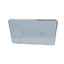 Công Tắc Cửa Cuốn / Cửa Cổng Tự Động app Tuya - Điều Khiển Cửa Cuốn Cửa Cổng từ xa bằng điện thoại 7 Cong Tac Cua Cuon A