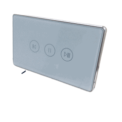 Công Tắc Cửa Cuốn / Cửa Cổng Tự Động app Tuya - Điều Khiển Cửa Cuốn Cửa Cổng từ xa bằng điện thoại 5 Cong Tac Cua Cuon C