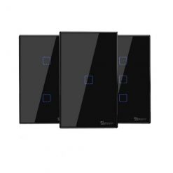 Cong Tac Sonoff T3 Chu Nhat 510x510