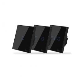 Cong Tac Sonoff T3 Vuong 510x510