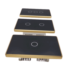 Cong Tac Tuya Zigbee Den 510x510 Removebg Preview