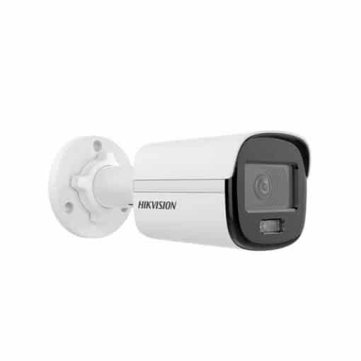 Đà Nẵng Hikvision Ds 2cd1027g0 L 1