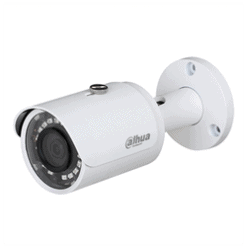 Dh Hac Hfw1200sp S3