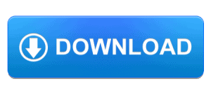 Giải Pháp Giám Sát An Ninh Ở Những Nơi Không Có Điện - Không Có Mạng 5