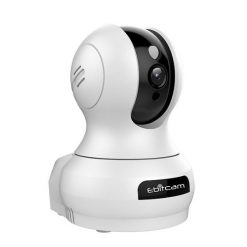 Ebitcam E3