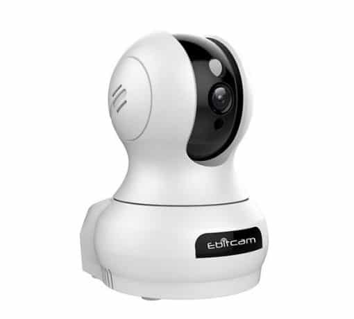 Ebitcam E3