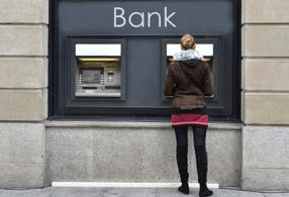 Giải pháp giám sát an ninh tại hệ thống ATM 3