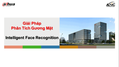 Giai Phap Phan Tich Guong Mat 1