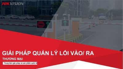 Giai Phap Quan Ly Loi Vao Ra