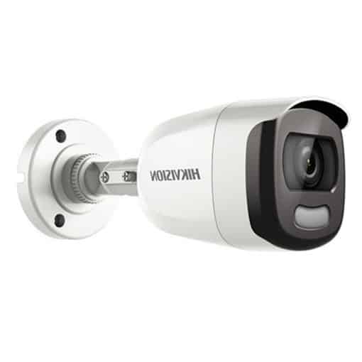 Hikvision Da Nang Ds 2ce10dft F