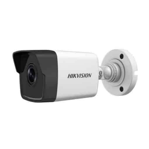 Hikvision Ds 2cd1043g0e If