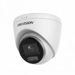 Hikvision Ds 2cd1327g0 L 1