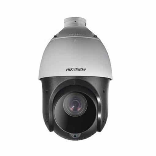 Hikvision Ds 2de4225iw De