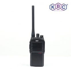 Bộ đàm KBC PT7000 5 Kbc Pt7000