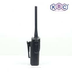 Bộ đàm KBC PT7000 4 Kbc Pt7000 3