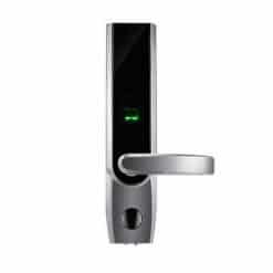 Khoa Cua Smart Lock Zkteco Tl400b