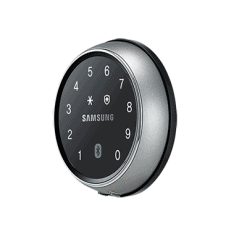 KHÓA THÔNG MINH SAMSUNG SHP-DS705 4 KhÓa ThÔng Minh Samsung Shp Ds705 2