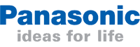 Micro Digital PANASONIC KX-VCA001 1