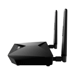 Lr1200 5 1000x1000 600x600