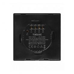 Mat Sau Cong Tac Sonoff T3 3c Eu 510x510