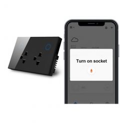 O Cam Am Tuong Tuya Quan Ly Dien Thoai 510x510