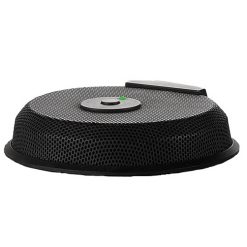 Panasonic Kx Vca001 2