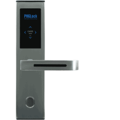 Phglock Khoá Khách Sạn Rf8181