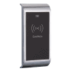 Phglock™ Khóa Tủ Cl9110