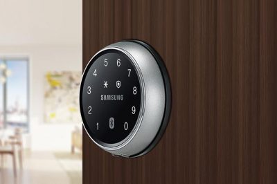 Top 5 khóa Samsung điện tử tốt nhất 18 Photo 5 1545181346583965741670