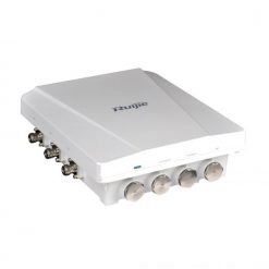 Rg Ap630ioda