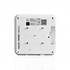 Thiết bị thu phát vô tuyến RG-AP740-I 3 Rg Ap740 I