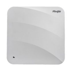 Ruijie Rg Ap730 L